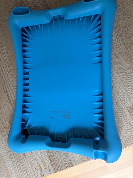 Product image 8 of 9
