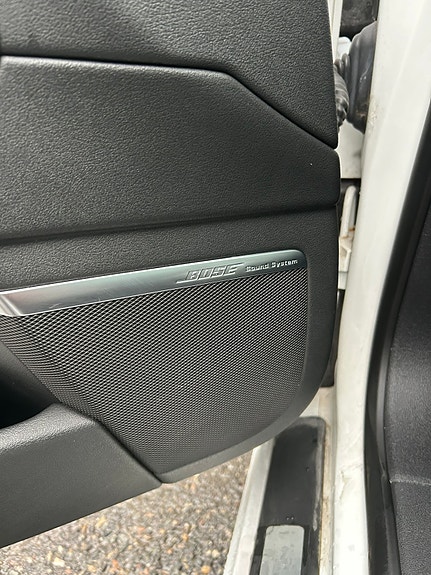 Audi S3 7 of 12