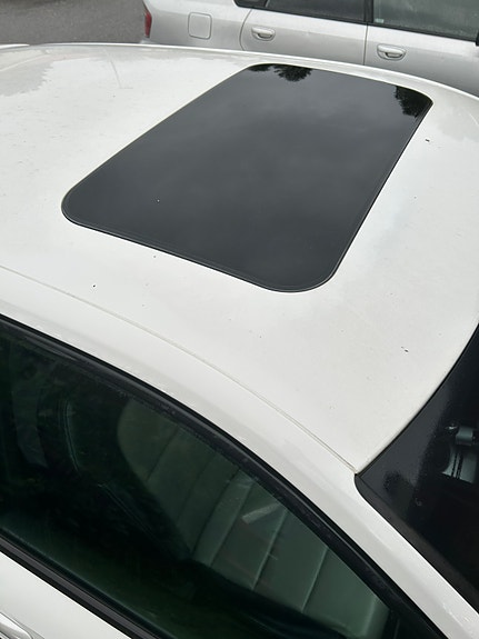 Audi S3 5 of 12