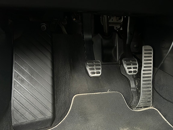 Audi S3 9 of 12