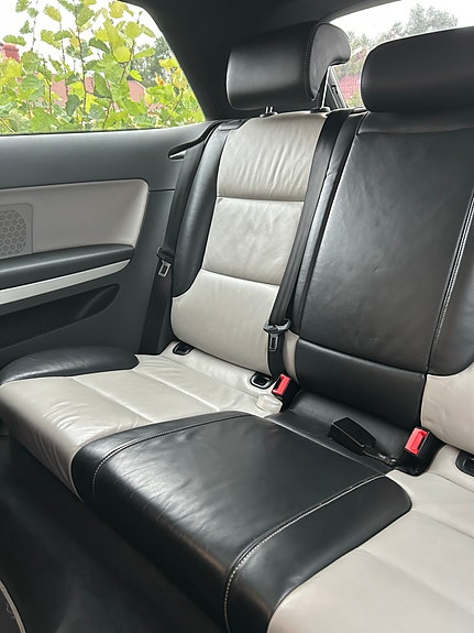 Audi S3 10 of 12