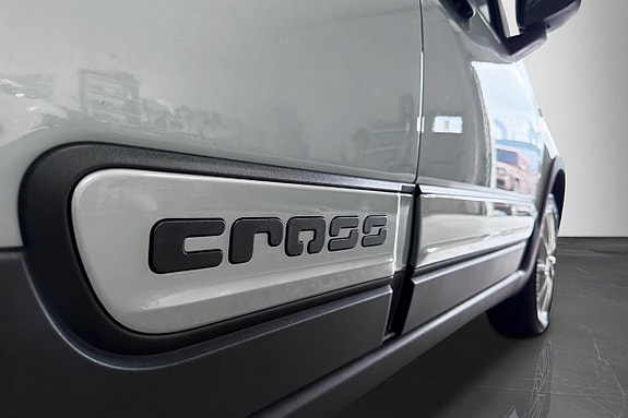 Fiat Panda 15 of 15