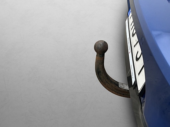BMW 120d 10 of 30