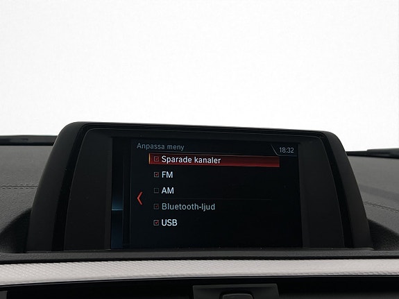 BMW 120d 20 of 30