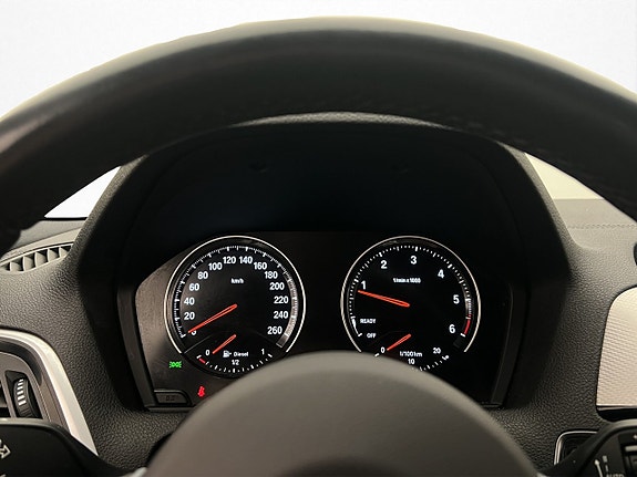 BMW 120d 17 of 30