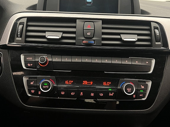 BMW 120d 23 of 30