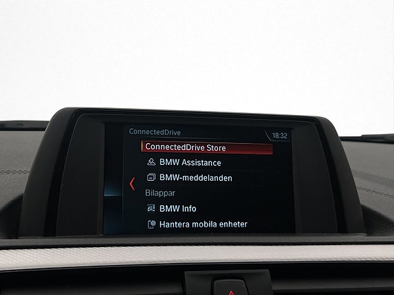 BMW 120d 21 of 30