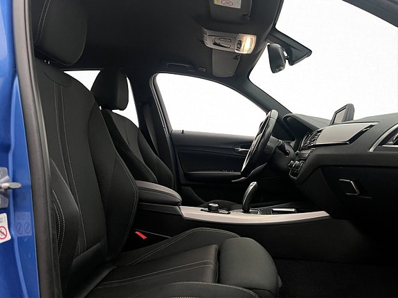 BMW 120d 14 of 30