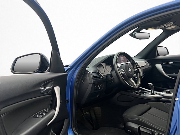 BMW 120d 11 of 30