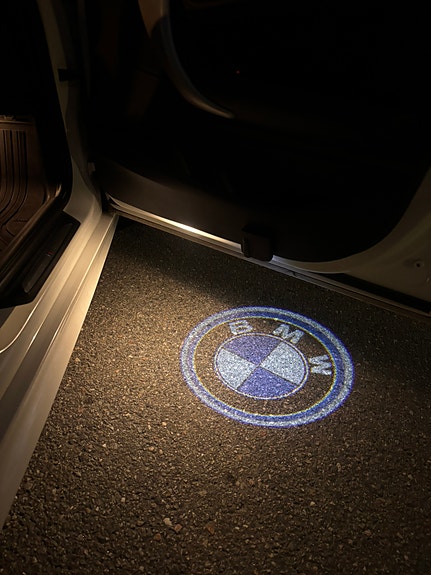BMW 118d 25 of 30