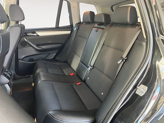 BMW X3 15 of 26