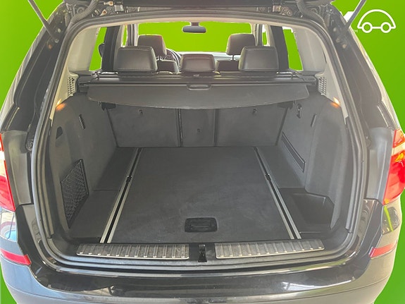 BMW X3 17 of 26