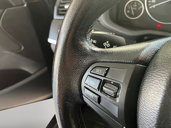 BMW X3 24 of 26