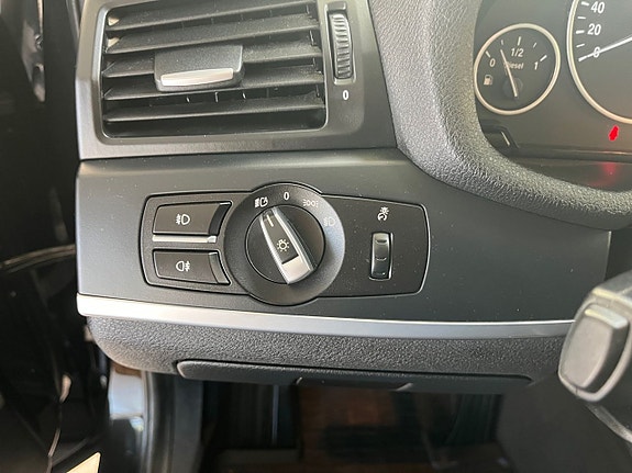 BMW X3 22 of 26