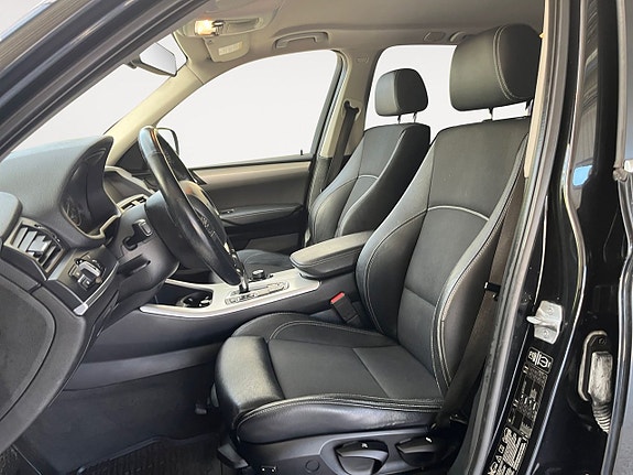 BMW X3 10 of 26
