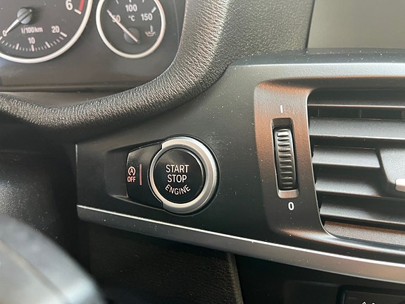 BMW X3 25 of 26
