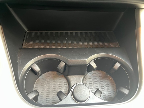 BMW X3 26 of 26