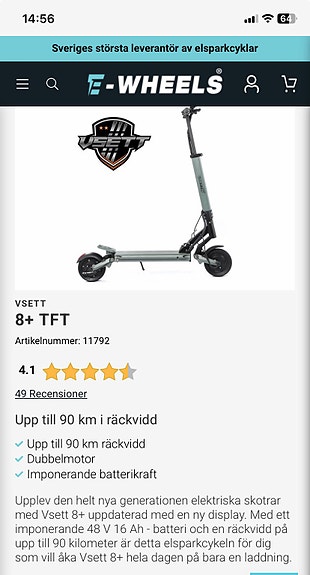 Product image 8 of 9