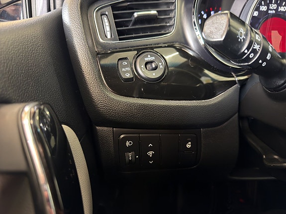 Kia Ceed 14 of 20