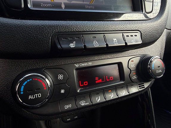 Kia Ceed 17 of 20