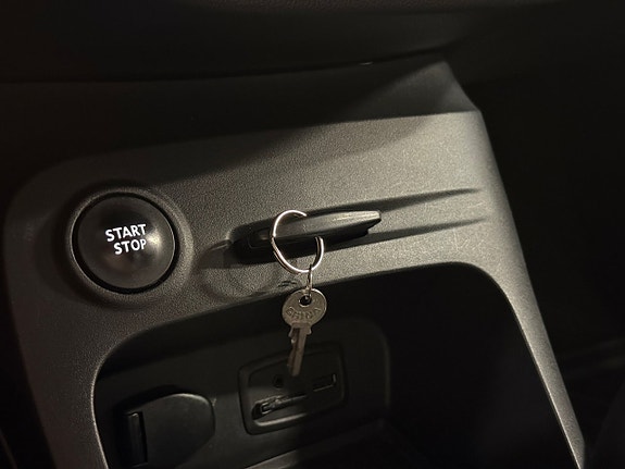 Renault Captur 22 of 22