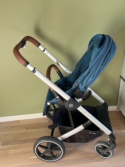 Product image 6 of 9