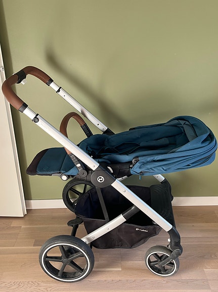 Product image 7 of 9