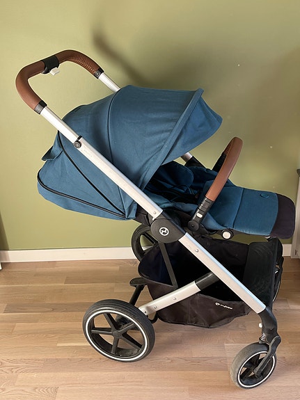 Product image 3 of 9