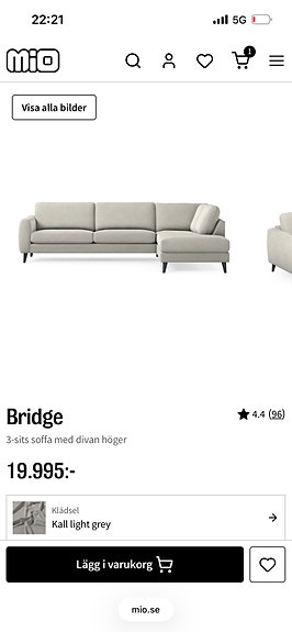 Product image 2 of 5