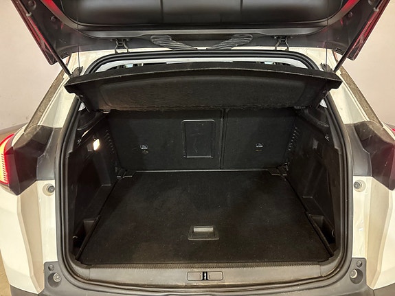 Peugeot 3008 12 of 18