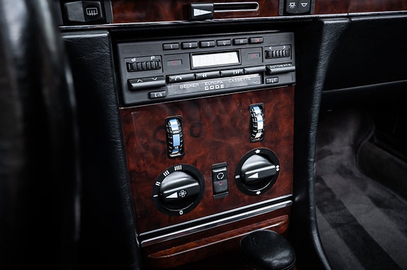 Mercedes-Benz 300 SL 29 of 30