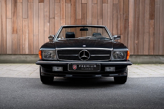 Mercedes-Benz 300 SL 3 of 30