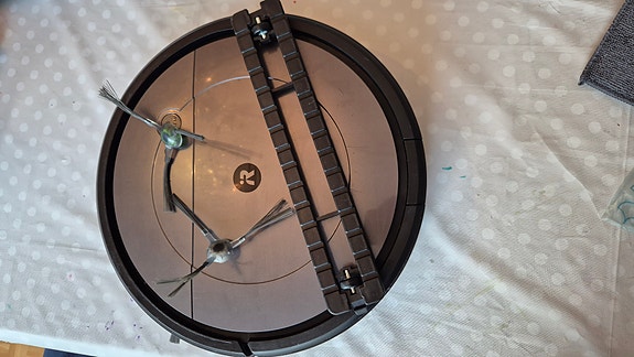 Product image 7 of 8