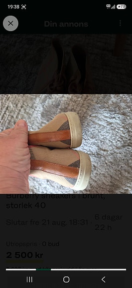Product image 5 of 8