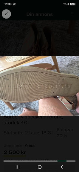 Product image 7 of 8
