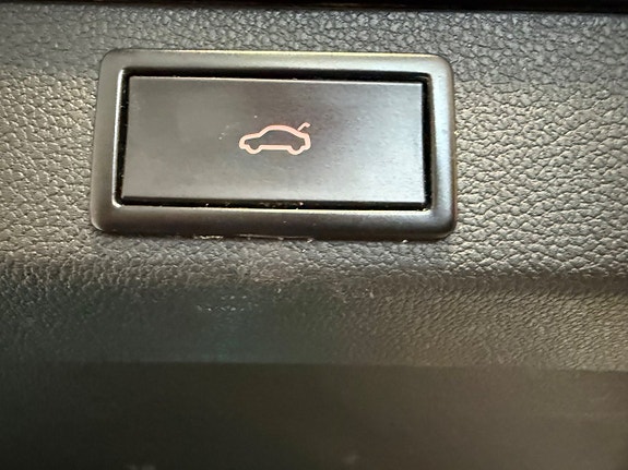 Skoda Superb 16 of 18