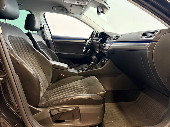 Skoda Superb 6 of 18