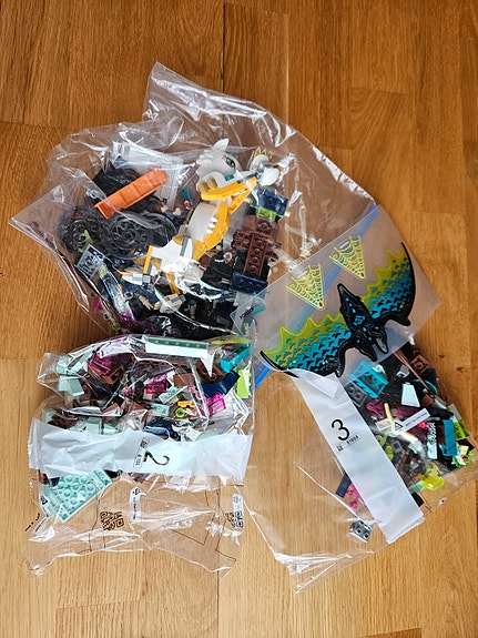 Product image 2 of 3