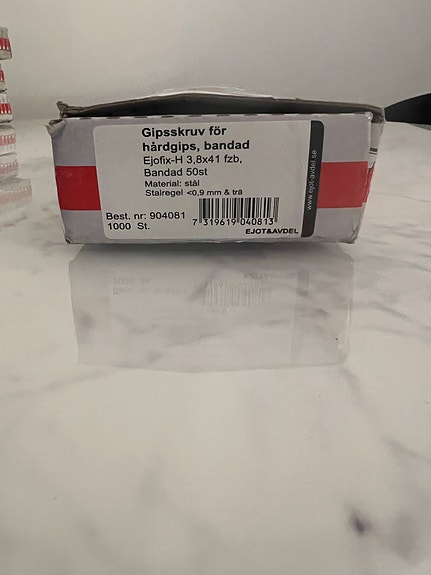 Product image 11 of 12