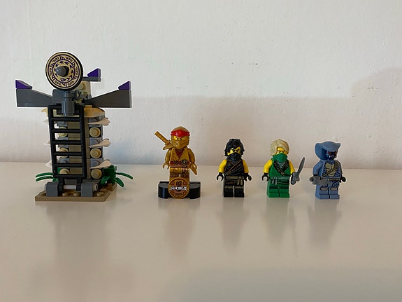 Product image 3 of 5