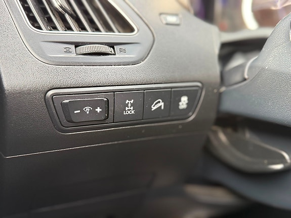 Hyundai ix35 10 of 18