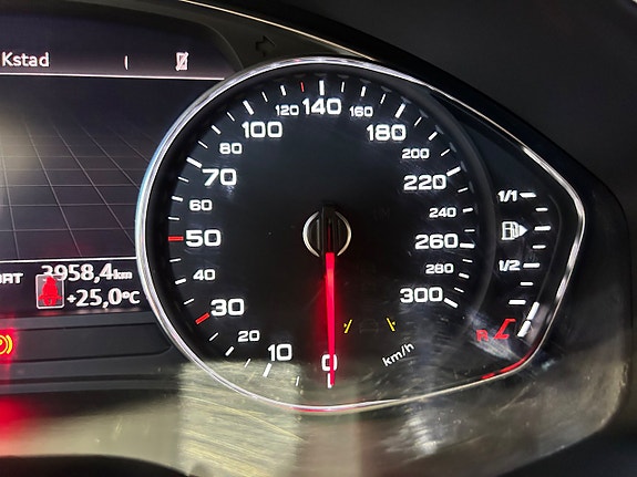 Audi Q5 21 of 23