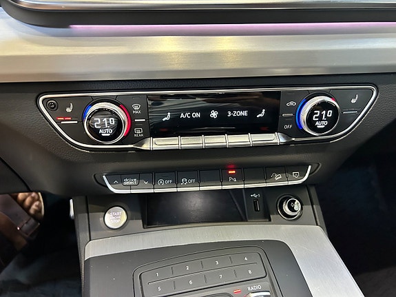 Audi Q5 22 of 23
