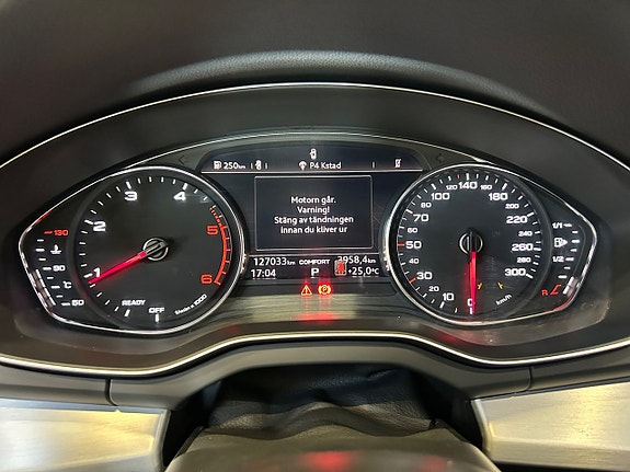 Audi Q5 14 of 23