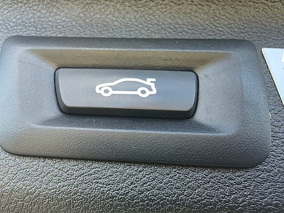 BMW 520d 13 of 16
