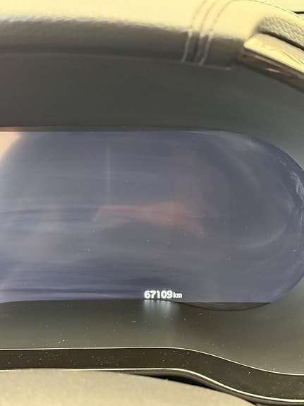 Kia XCeed 15 of 15