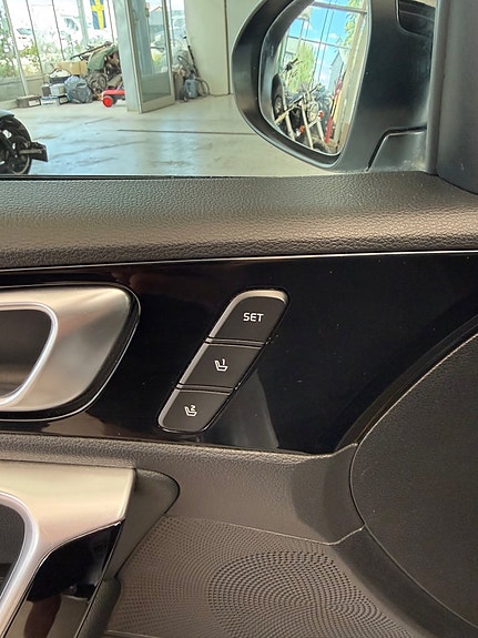 Kia XCeed 12 of 15