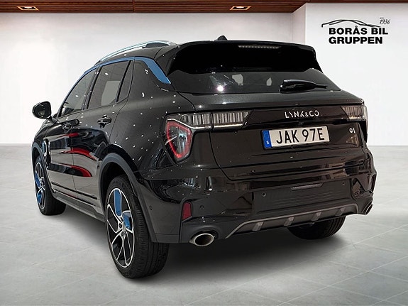 Lynk & Co 01 2 of 19
