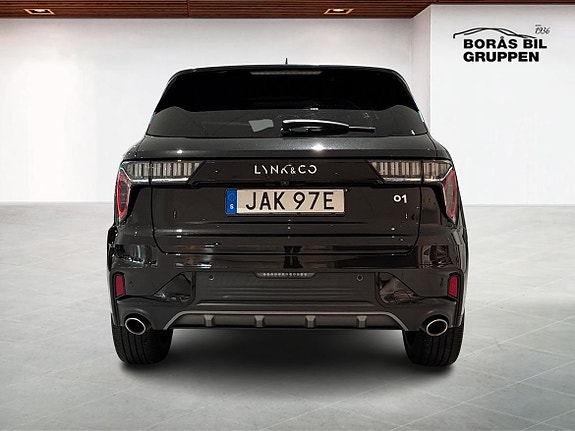 Lynk & Co 01 7 of 19