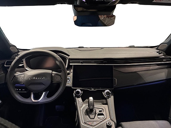 Lynk & Co 01 5 of 19